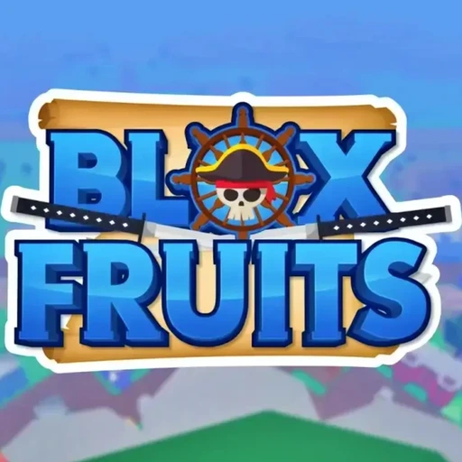 Bgfruit